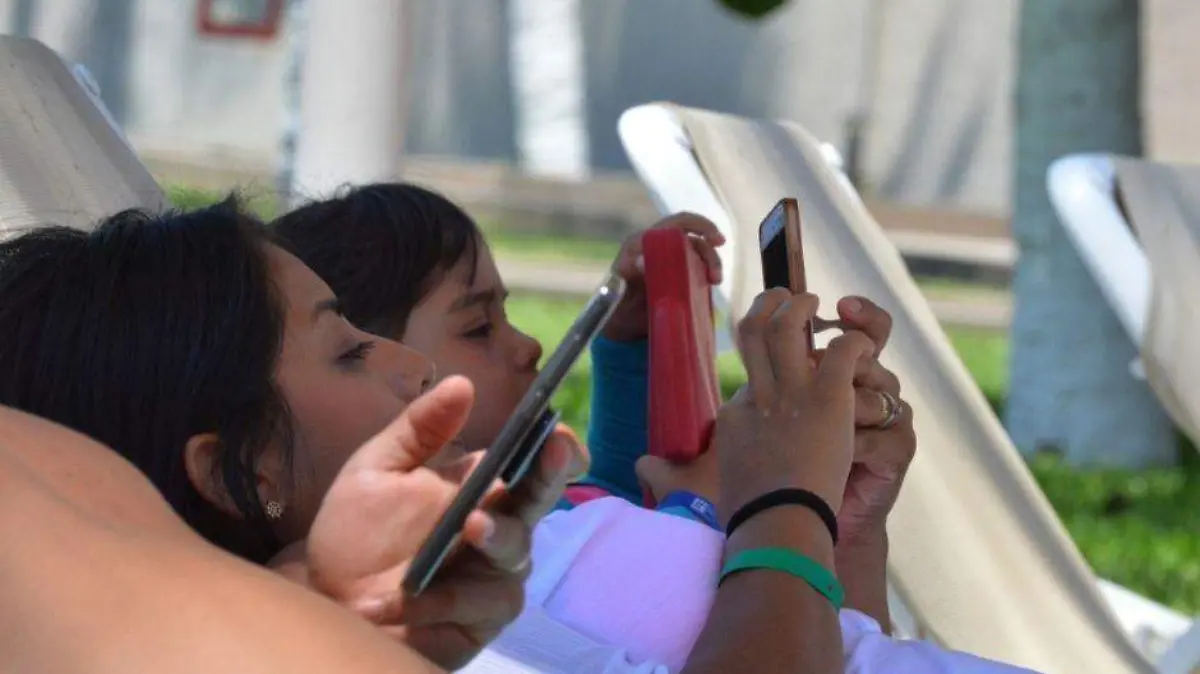 Curso jóvenes